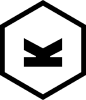 Kirby CMS Logo