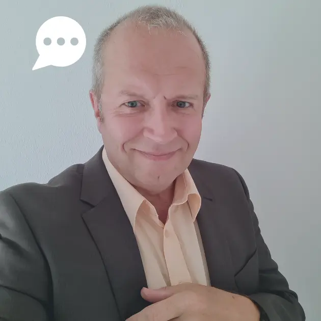 Georg Kamp
