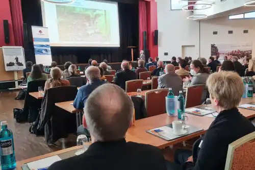 Gewässer-Konferenz EN-Kreis